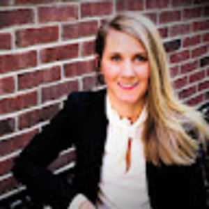 Meet your Posher, Cassie